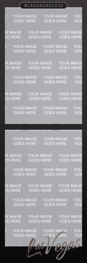 489_2x6-05-single