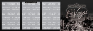 489_6x4-03-single