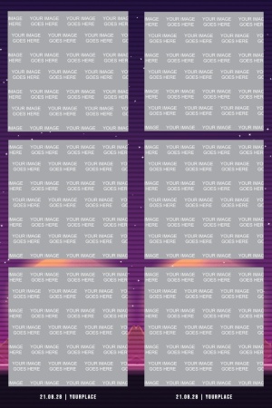493_2x6-02__2