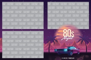 493_6x4-01