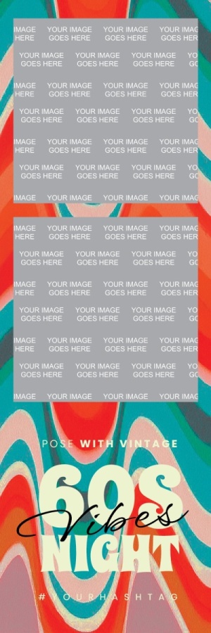 495_2x6-01-single