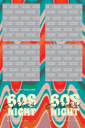 495_2x6-01