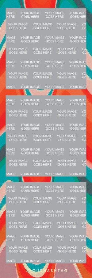 495_2x6-02-single