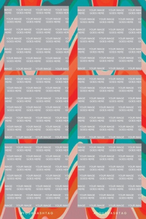 495_2x6-02