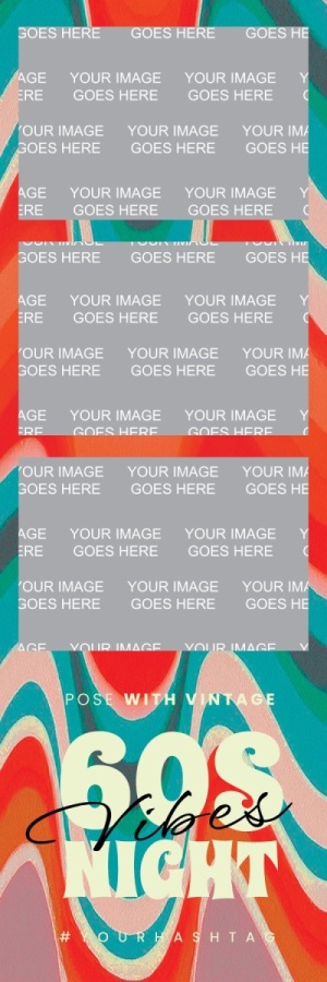 495_2x6-03-single