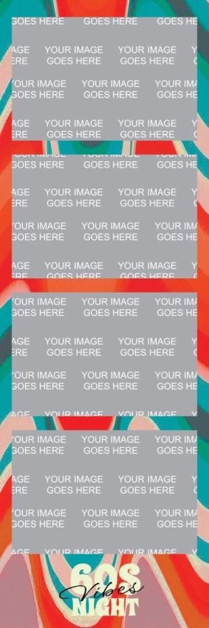 495_2x6-04-single