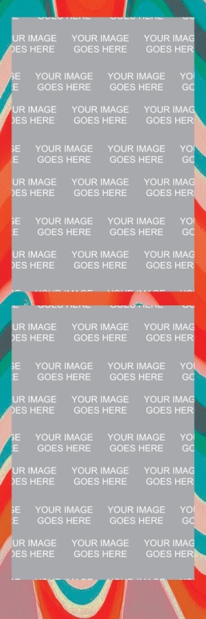 495_2x6-05-single