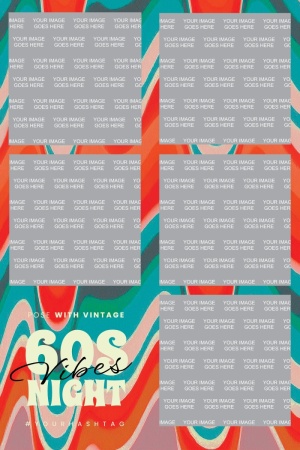 495_4x6-02