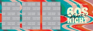 495_6x4-03-single