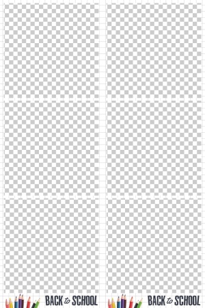 497_2x6-02