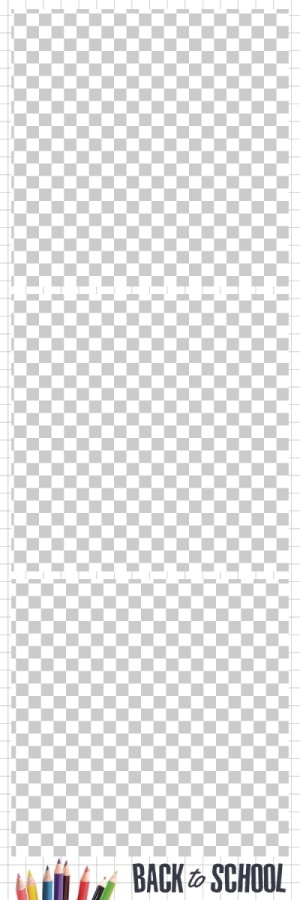 497_2x6-02__2