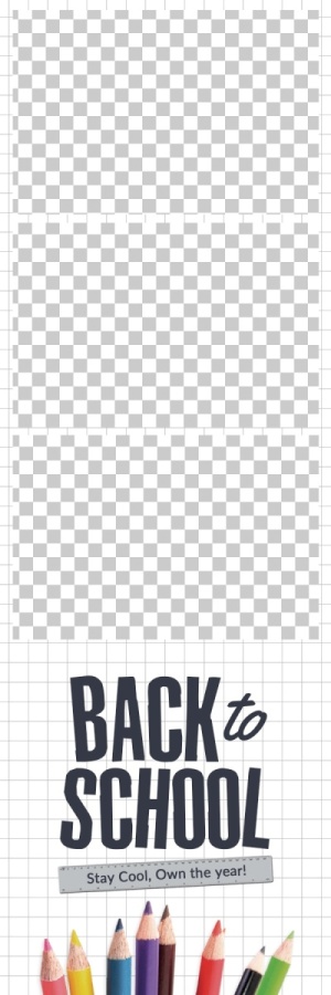 497_2x6-03__2