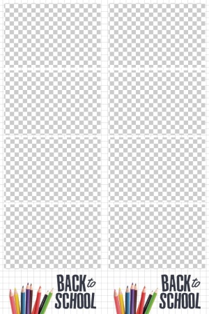 497_2x6-04