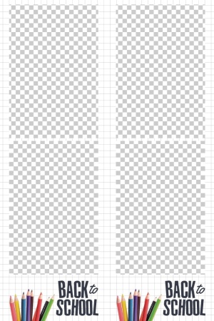 497_2x6-05