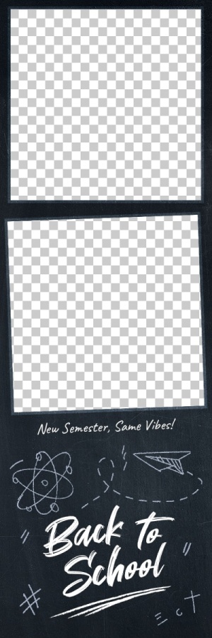 498_2x6-01__2