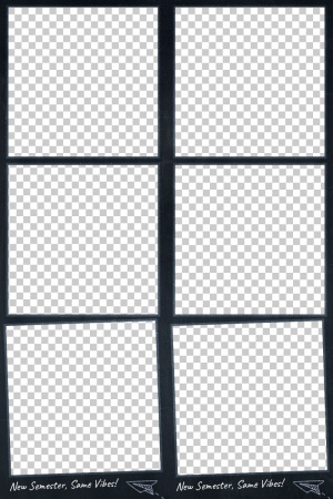 498_2x6-02