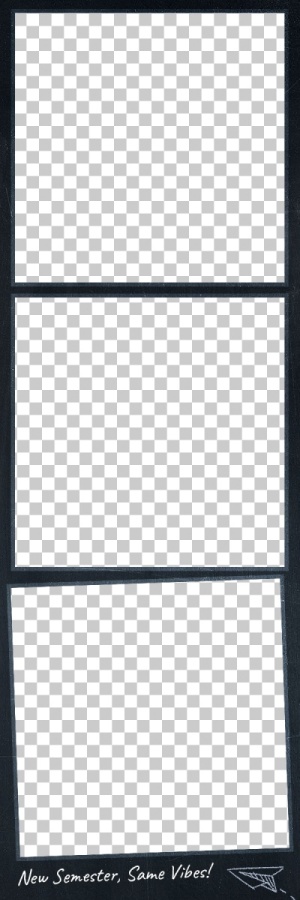 498_2x6-02__2