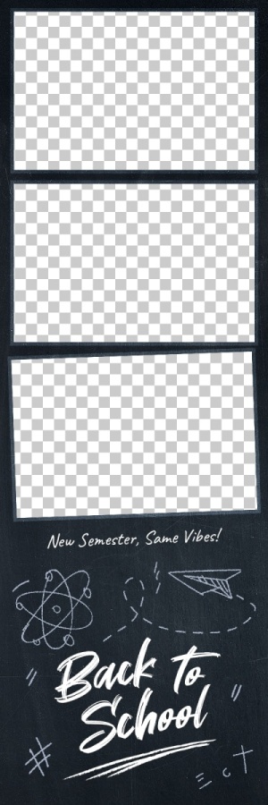 498_2x6-03__2