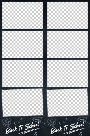 498_2x6-04