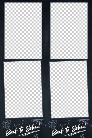 498_2x6-05
