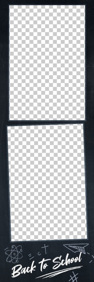 498_2x6-05__2