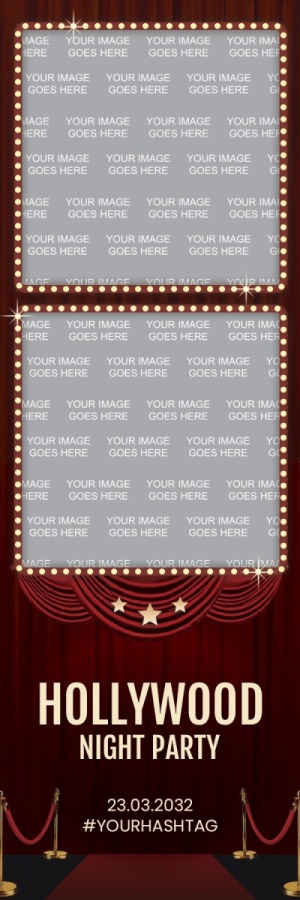 504_2x6-01-single