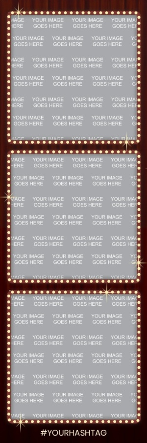 504_2x6-02-single