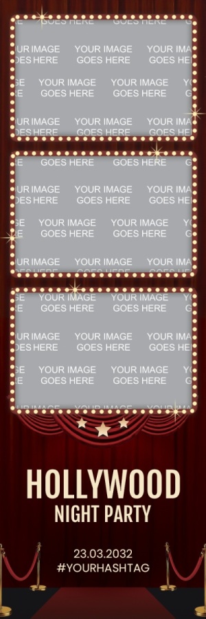 504_2x6-03-single