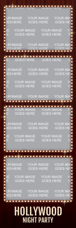 504_2x6-04-single