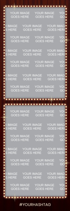 504_2x6-05-single