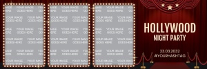 504_6x4-03-single