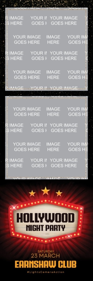 505_2x6-01-single