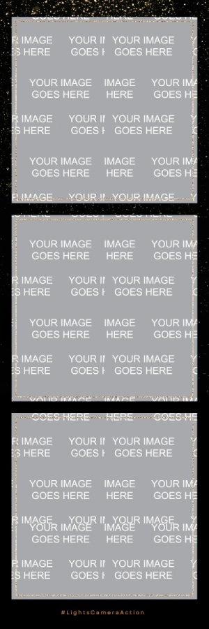 505_2x6-02-single