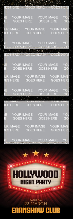 505_2x6-03-single