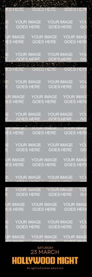505_2x6-04-single