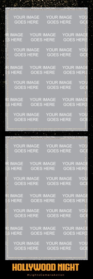 505_2x6-05-single