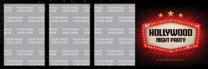 505_6x4-03-single