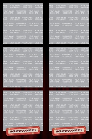 506_2x6-02__2