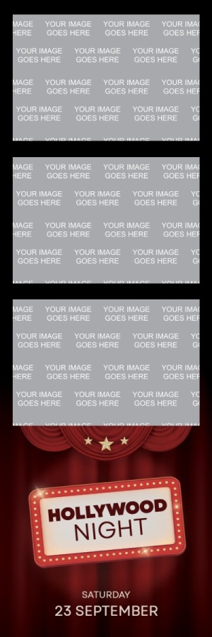 506_2x6-03