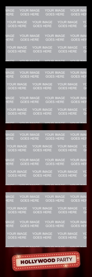 506_2x6-04