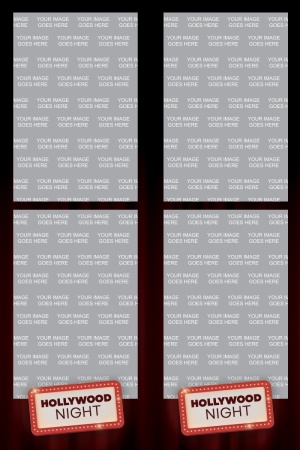 506_2x6-05__2