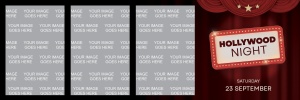 506_6x4-03
