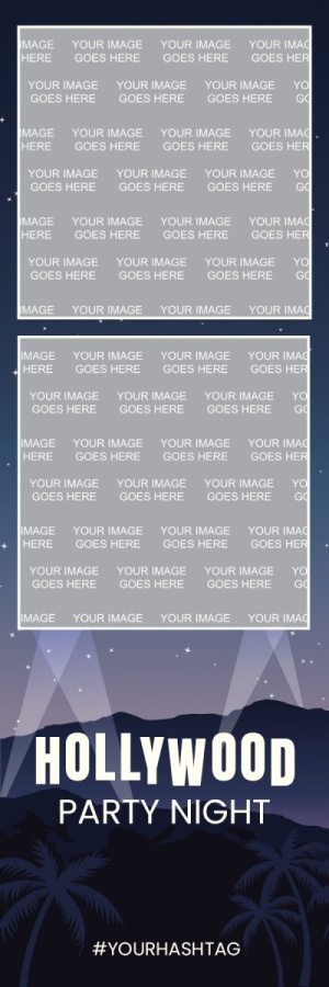 509_2x6-01-Single