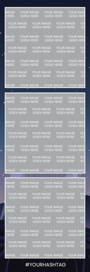 509_2x6-02-Single