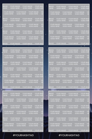509_2x6-02