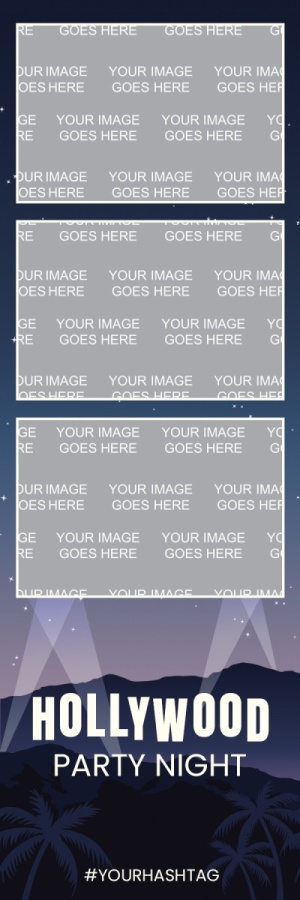509_2x6-03-Single