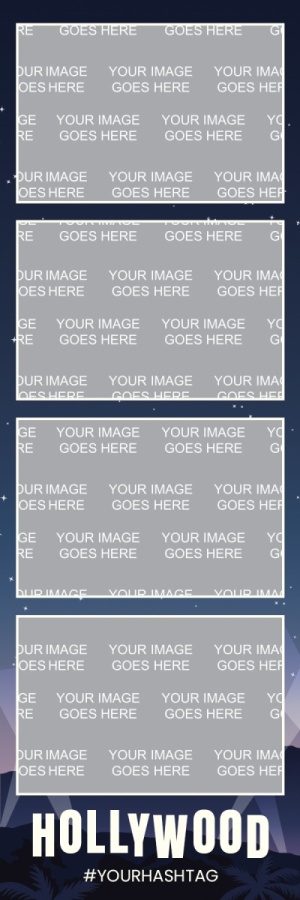 509_2x6-04-Single