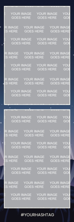 509_2x6-05-Single