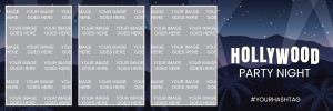 509_6x4-03-Single