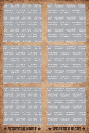709_2x6-02__2